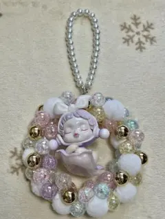 ざびぃ様 リクエスト 3点 まとめ商品