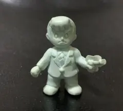 Item thumbnail for item 5952af48-3745-4acd-a37e-258fa68df6ef