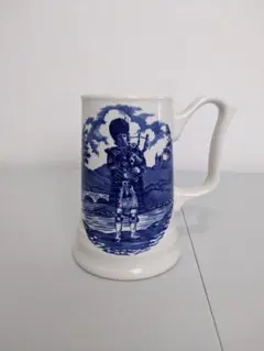 Item thumbnail for item 8b1c738c-308b-4c48-8cb0-a38862997c25