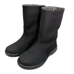 wacoal tear ゴアテックス　ブーツ　サイズ22.5 美品
