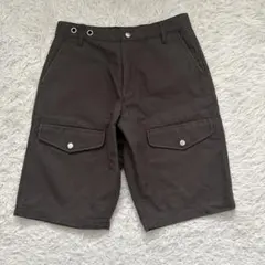 2026年最新】Alexander Wang ショートパンツ・ハーフパンツの人気