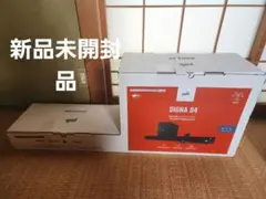 2026年最新】POLK signa s4の人気アイテム - メルカリ