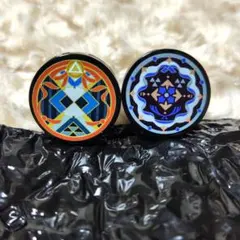 Item thumbnail for item 6a00158c-d717-4d3c-9963-9ba2df976859