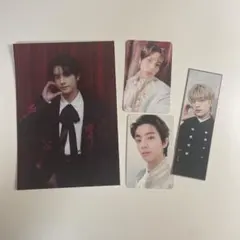 Item thumbnail for item 77c0ef66-dde2-4d0f-ae36-163a6cbaab94