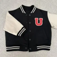 Item thumbnail for item 63eba21c-1dc1-490e-bf10-ed8e7924ac71