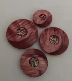 Item thumbnail for item a84320d2-ca04-4fb0-abb2-a213f7b43c6e