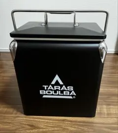 2026年最新】タラスブルバ クーラーボックスの人気アイテム - メルカリ