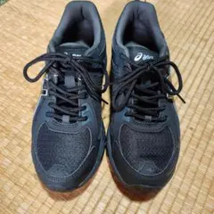 asics GEL-VENTURE 6のサムネイル