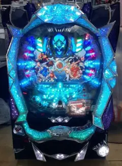 メダルゲーム ヒョーザーン 抽選セット - メルカリ