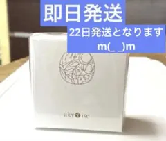 最新入荷 あきゅらいず akyuise 泡石 大 110g - メルカリ