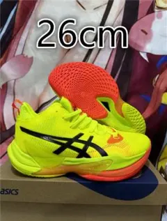 【あおむらたんさん専用】asics メタライズ 26.0 中古 美品 metarise」の人気商品一覧 | 安い商品を通販サイトから探す - 価格.com