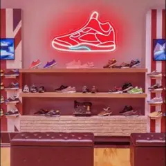 Item thumbnail for item 64bcaabe-a221-43fc-b5bf-4a38d111117f