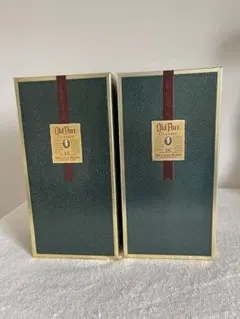 新品・未開封 オールドパー クラシック 18年Old Parr Classic 武蔵屋通販 | オールドパー クラシック 18年