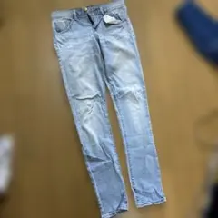 Item thumbnail for item 3f1a9163-535e-47f6-a583-7176a21b06b1