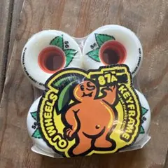 Item thumbnail for item 62988d7d-68a1-440f-80f5-6908d8f3403d