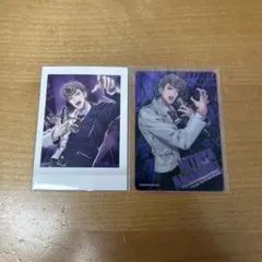 2026年最新】天国獄 ぱしゃこれの人気アイテム - メルカリ