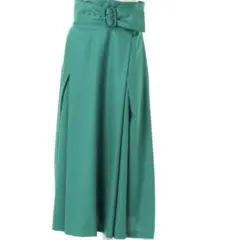 Item thumbnail for item cea161c3-b66b-41e2-b3c5-4b7396894855