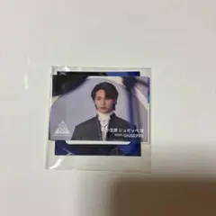 日プ 新世界 PRODUCE 101 JAPAN 小笠原ジュゼッペ慧 セット - メルカリ