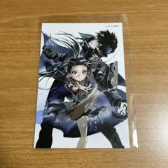 2026年最新】メダリスト マンガ展 ポストカードの人気アイテム - メルカリ