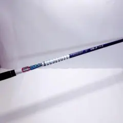 2026年最新】ツアーAD vr 7xの人気アイテム - メルカリ