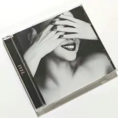 2026年最新】安室奈美恵 CD レンタルの人気アイテム - メルカリ