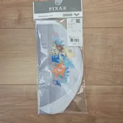 arena PIXARニモ 水泳帽