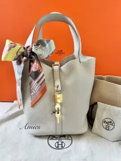 Item thumbnail for item 21fabc78-dac1-45bf-a074-a578a2dccd0c