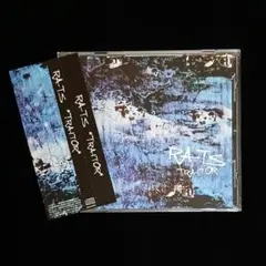 2026年最新】鈴木慎一郎の人気アイテム - メルカリ