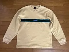 ヴィンテージ スウェット