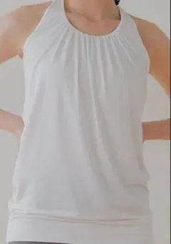 Item thumbnail for item 83710b96-eacd-4838-b9e0-6b28ee3240d7