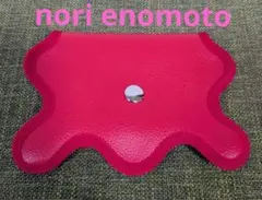 2025年最新】norienomoto カードケースの人気アイテム - メルカリ