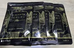 Item thumbnail for item 98b1bea3-480a-44f7-a73c-c3976aee6998