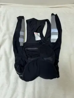 Item thumbnail for item bbc95e6f-9765-4c8e-a1ea-91a320eec046