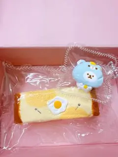 2025年最新】kikisquishyの人気アイテム - メルカリ