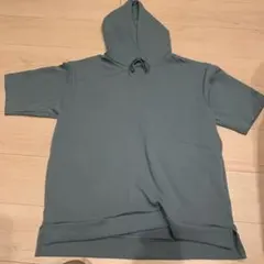 Item thumbnail for item 14b2eee5-edf5-43ef-be41-c40b14ffde1a