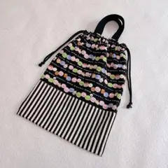 moor様 リクエスト 2点 まとめ商品