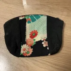 Item thumbnail for item 3bd147a8-b1ce-4bb3-a6eb-2c24a2f0b6e0