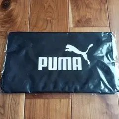 MARON 即購入❌　様　専用