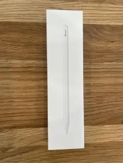 タッチペン タブレット