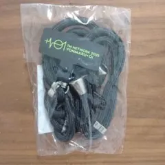 メルカリ市セール中 未開封新品　TM NETWORK WORLD HERITAG 2026年最新】tm networkの人気アイテム - メルカリ