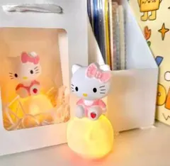 Item thumbnail for item 98c00d10-e7cc-403c-83e2-f6e15e2ddd58