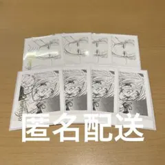 WIND BREAKER ウィンブレ展 梅宮一