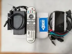 2026年最新】マスプロ dt35の人気アイテム - メルカリ