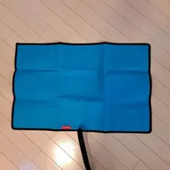 Item thumbnail for item 106e269c-d5e1-4001-921b-4354833ca825