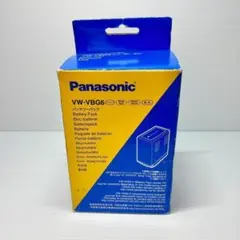 美品 LC-VWP 同時充電器 SSL-VBG50 バッテリー パナソニック - メルカリ