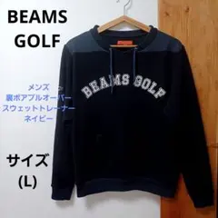 Item thumbnail for item 9ba332d5-7298-4dfb-9764-c2adca717857