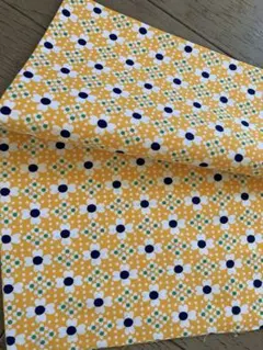 meg様 リクエスト 2点 まとめ商品