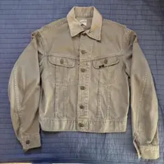 2025年最新】lee ウエスターナー 60sの人気アイテム - メルカリ