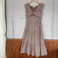 Item thumbnail for item 80669ae1-c31f-430f-9f2f-9ce54a85c9b3