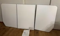 Item thumbnail for item 85383f06-1f15-4421-bed0-5f341a6508c8